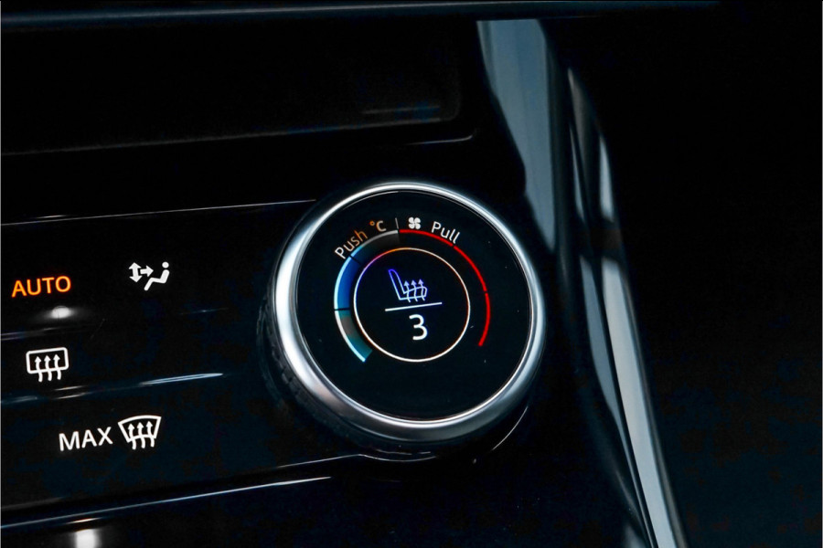 Land Rover Range Rover Sport 3.0 P510e First Edition 4WS Ventilatie HUD 360° ACC Meridian Land Rover Range Rover Sport 3.0 P510e First Edition 4WS Ventilatie HUD 360° ACC Meridian