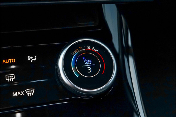 Land Rover Range Rover Sport 3.0 P510e First Edition 4WS Ventilatie HUD 360° ACC Meridian Land Rover Range Rover Sport 3.0 P510e First Edition 4WS Ventilatie HUD 360° ACC Meridian