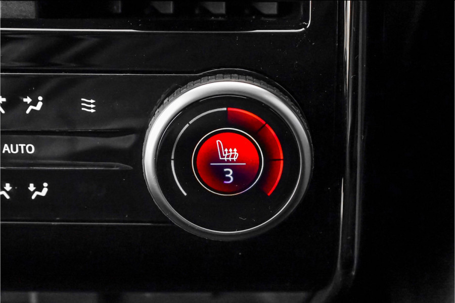 Land Rover Range Rover Sport 3.0 P510e First Edition 4WS Ventilatie HUD 360° ACC Meridian Land Rover Range Rover Sport 3.0 P510e First Edition 4WS Ventilatie HUD 360° ACC Meridian