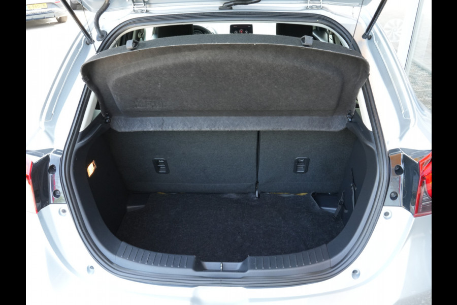 Mazda 2 1.5 Skyactiv-G Sport Selected | Navigatie | DAB | Android/Apple Carplay