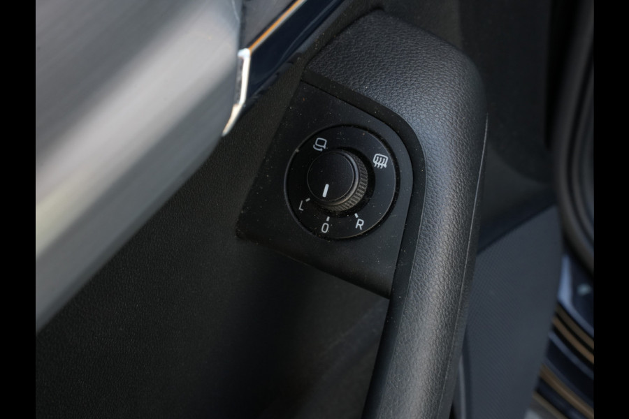 Škoda Octavia Combi 1.0 TSI Greentech Ambition Business | Navi | Trekhaak | Stoelverwarming