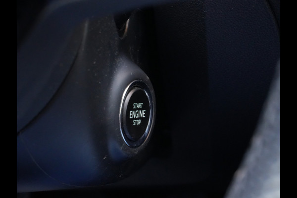Škoda Octavia Combi 1.0 TSI Greentech Ambition Business | Navi | Trekhaak | Stoelverwarming