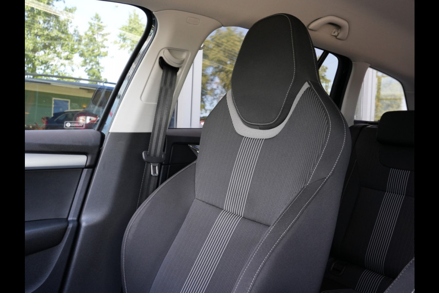 Škoda Octavia Combi 1.0 TSI Greentech Ambition Business | Navi | Trekhaak | Stoelverwarming