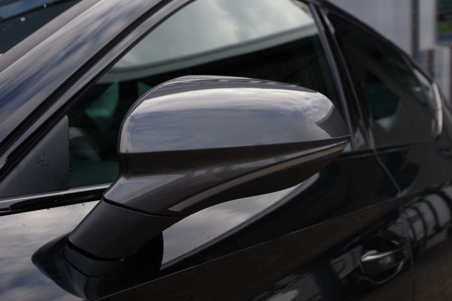 CUPRA Leon 1.4 e-Hybrid 245 PK VZ Adrenaline PHEV, Stoelverwarming, Carplay, Camera