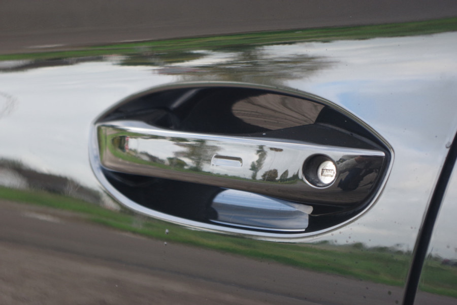 CUPRA Leon 1.4 e-Hybrid 245 PK VZ Adrenaline PHEV, Stoelverwarming, Carplay, Camera