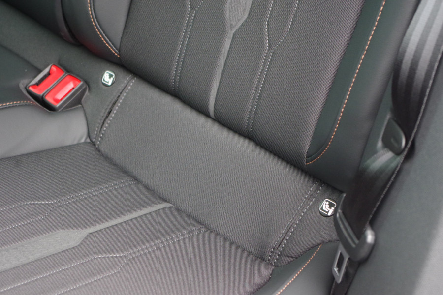 CUPRA Leon 1.4 e-Hybrid 245 PK VZ Adrenaline PHEV, Stoelverwarming, Carplay, Camera