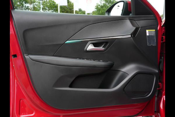 Peugeot 208 1.2 PureTech Allure | I-Cockpit | Navigatie | Climate Control | Android/Apple Carplay