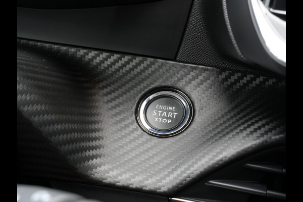 Peugeot 208 1.2 PureTech Allure | I-Cockpit | Navigatie | Climate Control | Android/Apple Carplay