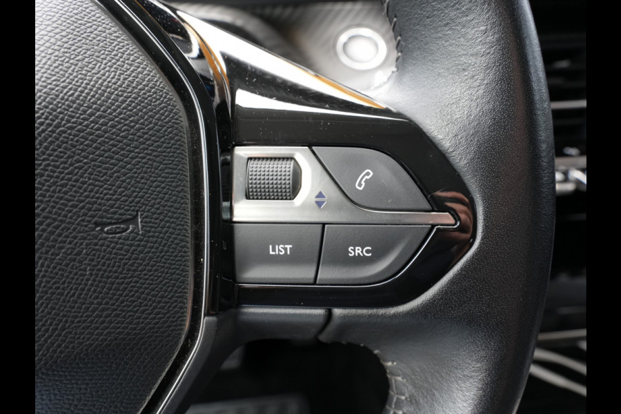 Peugeot 208 1.2 PureTech Allure | I-Cockpit | Navigatie | Climate Control | Android/Apple Carplay