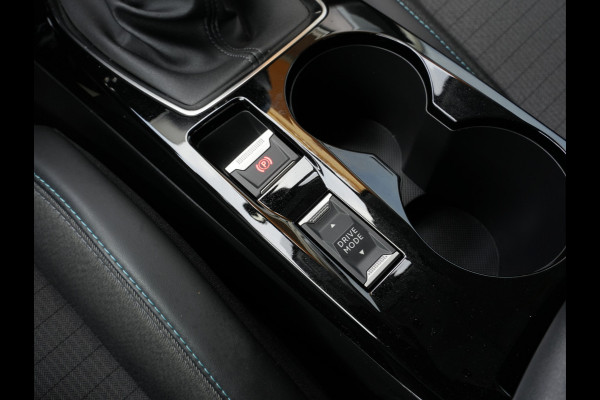 Peugeot 208 1.2 PureTech Allure | I-Cockpit | Navigatie | Climate Control | Android/Apple Carplay