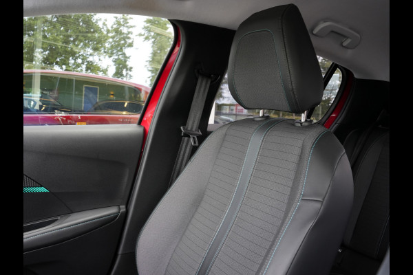Peugeot 208 1.2 PureTech Allure | I-Cockpit | Navigatie | Climate Control | Android/Apple Carplay