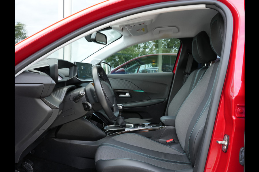 Peugeot 208 1.2 PureTech Allure | I-Cockpit | Navigatie | Climate Control | Android/Apple Carplay