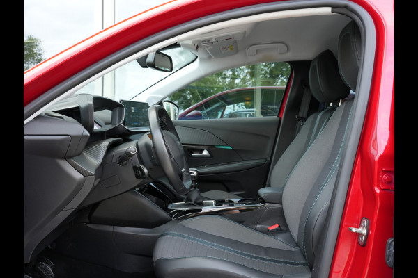 Peugeot 208 1.2 PureTech Allure | I-Cockpit | Navigatie | Climate Control | Android/Apple Carplay