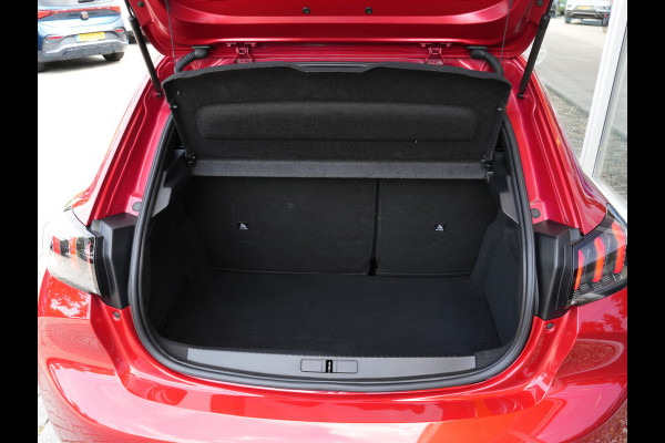 Peugeot 208 1.2 PureTech Allure | I-Cockpit | Navigatie | Climate Control | Android/Apple Carplay