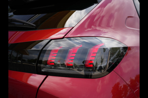 Peugeot 208 1.2 PureTech Allure | I-Cockpit | Navigatie | Climate Control | Android/Apple Carplay