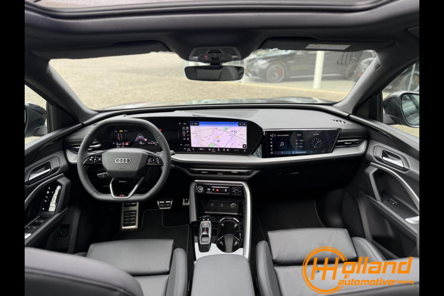Audi Q5 Sportback 2.0 TFSI e-hybrid quattro S edition 2026 Model! Audi Q5 Sportback 2.0 TFSI e-hybrid quattro S edition 2026 Model!