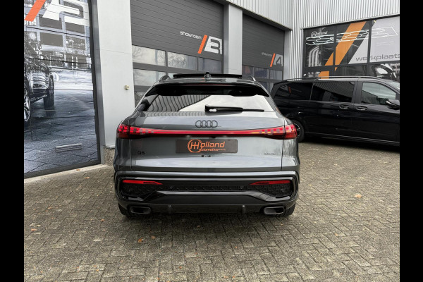 Audi Q5 Sportback 2.0 TFSI e-hybrid quattro S edition 2026 Model! Audi Q5 Sportback 2.0 TFSI e-hybrid quattro S edition 2026 Model!