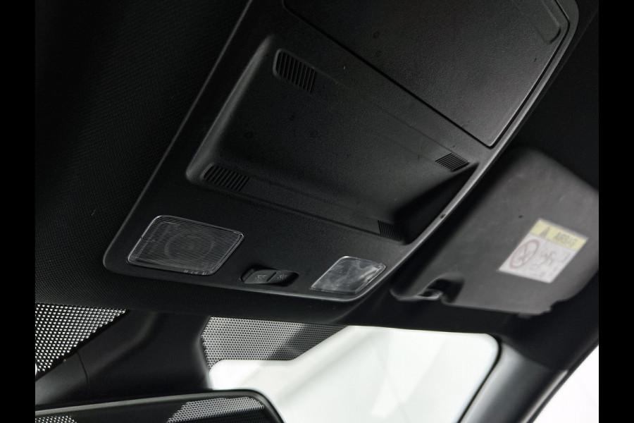 Ford Fiesta 1.0 EcoBoost ST-Line (NAVIGATIE, CARPLAY, LED, STUURBEDIENING, CLIMA, 1e EIGENAAR, GOED ONDERHOUDEN)