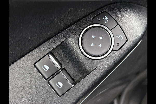 Ford Fiesta 1.0 EcoBoost ST-Line (NAVIGATIE, CARPLAY, LED, STUURBEDIENING, CLIMA, 1e EIGENAAR, GOED ONDERHOUDEN)