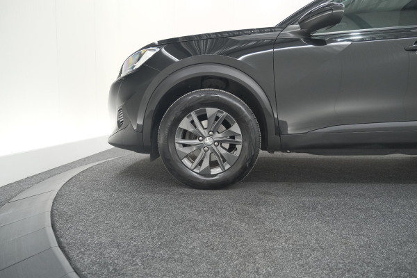 Peugeot 2008 PureTech 130 EAT8 Active | Parkeersensoren | Navigatie | Apple Carplay Peugeot 2008 PureTech 130 EAT8 Active | Parkeersensoren | Navigatie | Apple Carplay