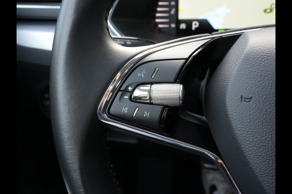 Škoda Superb Combi 1.5 TSI ACT Business Edition | Navigatie | Stoelverwarming | Android/Apple Carplay