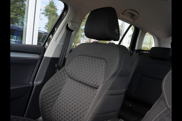 Škoda Superb Combi 1.5 TSI ACT Business Edition | Navigatie | Stoelverwarming | Android/Apple Carplay