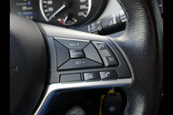 Nissan Micra 1.0 IG-T N-Connecta | Navigatie | DAB | Android/Apple Carplay Nissan Micra 1.0 IG-T N-Connecta | Navigatie | DAB | Android/Apple Carplay