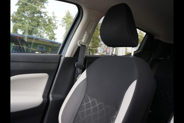 Nissan Micra 1.0 IG-T N-Connecta | Navigatie | DAB | Android/Apple Carplay Nissan Micra 1.0 IG-T N-Connecta | Navigatie | DAB | Android/Apple Carplay