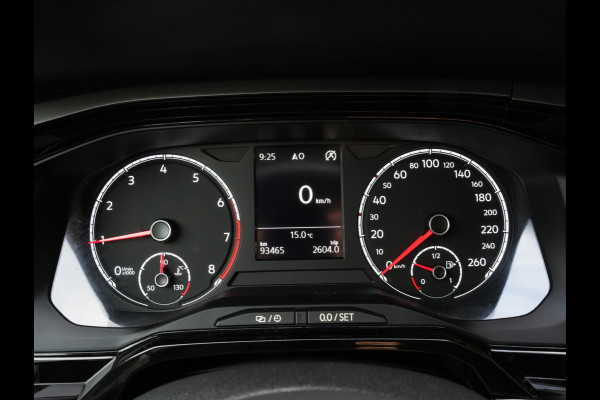 Volkswagen Polo 1.0 TSI Comfortline | Navigatie | DAB | Adaptive Cruise | Android/Apple Carplay Volkswagen Polo 1.0 TSI Comfortline | Navigatie | DAB | Adaptive Cruise | Android/Apple Carplay