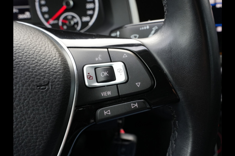 Volkswagen Polo 1.0 TSI Comfortline | Navigatie | DAB | Adaptive Cruise | Android/Apple Carplay Volkswagen Polo 1.0 TSI Comfortline | Navigatie | DAB | Adaptive Cruise | Android/Apple Carplay