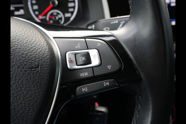 Volkswagen Polo 1.0 TSI Comfortline | Navigatie | DAB | Adaptive Cruise | Android/Apple Carplay Volkswagen Polo 1.0 TSI Comfortline | Navigatie | DAB | Adaptive Cruise | Android/Apple Carplay