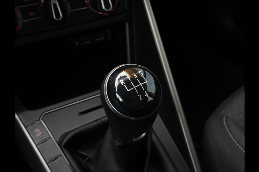 Volkswagen Polo 1.0 TSI Comfortline | Navigatie | DAB | Adaptive Cruise | Android/Apple Carplay Volkswagen Polo 1.0 TSI Comfortline | Navigatie | DAB | Adaptive Cruise | Android/Apple Carplay