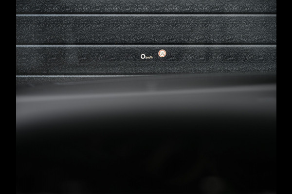 Audi A6 Avant 2.0 e-HYBRID QUATTRO S EDITION 299PK | S-SEATS | LUCHTVERING | PANORAMADAK | 360 CAMERA | EDITION ONE | B&O SOUND | HEAD-U