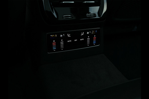 Audi A6 Avant 2.0 e-HYBRID QUATTRO S EDITION 299PK | S-SEATS | LUCHTVERING | PANORAMADAK | 360 CAMERA | EDITION ONE | B&O SOUND | HEAD-U