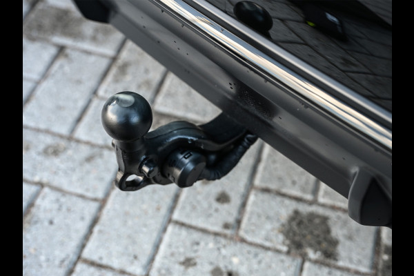 Audi A6 Avant 2.0 e-HYBRID QUATTRO S EDITION 299PK | S-SEATS | LUCHTVERING | PANORAMADAK | 360 CAMERA | EDITION ONE | B&O SOUND | HEAD-U