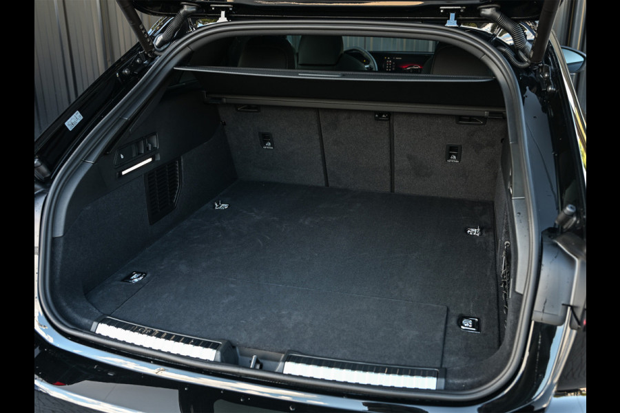 Audi A6 Avant 2.0 e-HYBRID QUATTRO S EDITION 299PK | S-SEATS | LUCHTVERING | PANORAMADAK | 360 CAMERA | EDITION ONE | B&O SOUND | HEAD-U