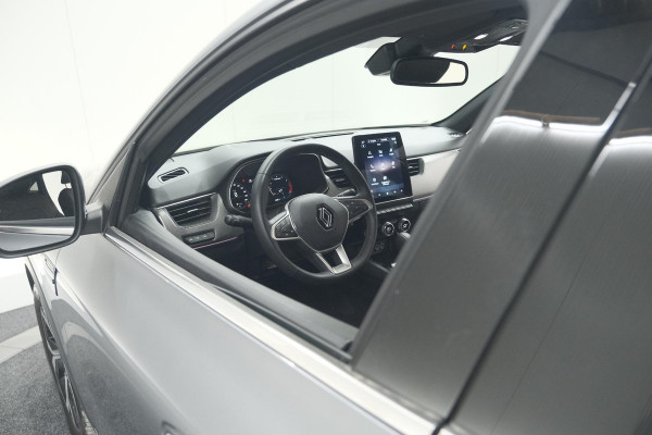 Renault Arkana Mild Hybrid 140 EDC Techno | 360 Camera | Dodehoekdetectie | Adaptieve Cruise Control Renault Arkana Mild Hybrid 140 EDC Techno | 360 Camera | Dodehoekdetectie | Adaptieve Cruise Control