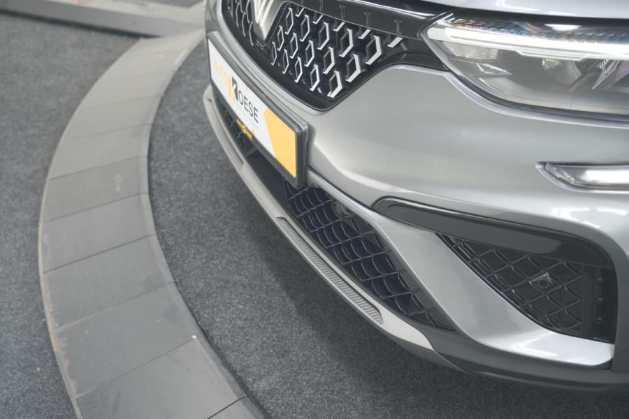 Renault Arkana Mild Hybrid 140 EDC Techno | 360 Camera | Dodehoekdetectie | Adaptieve Cruise Control Renault Arkana Mild Hybrid 140 EDC Techno | 360 Camera | Dodehoekdetectie | Adaptieve Cruise Control