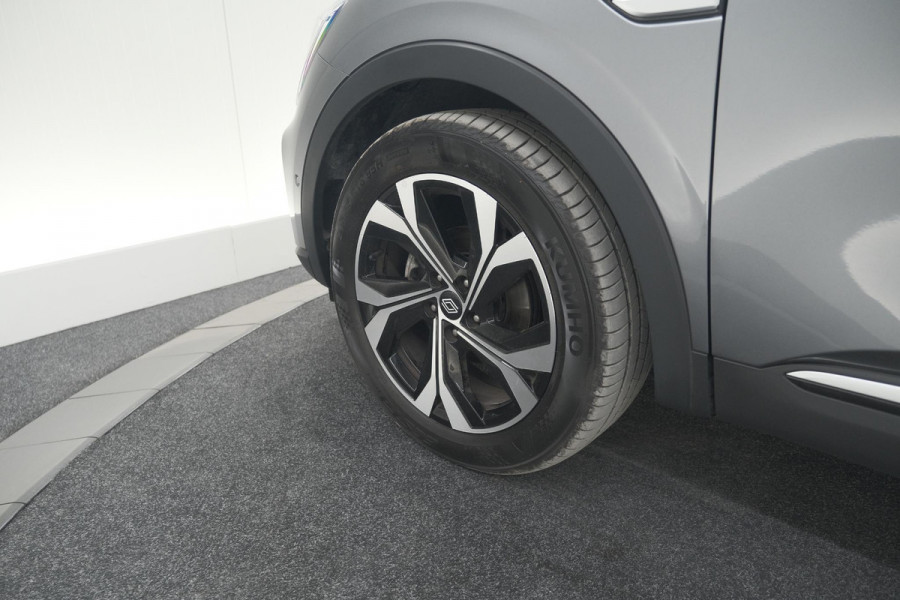 Renault Arkana Mild Hybrid 140 EDC Techno | 360 Camera | Dodehoekdetectie | Adaptieve Cruise Control Renault Arkana Mild Hybrid 140 EDC Techno | 360 Camera | Dodehoekdetectie | Adaptieve Cruise Control