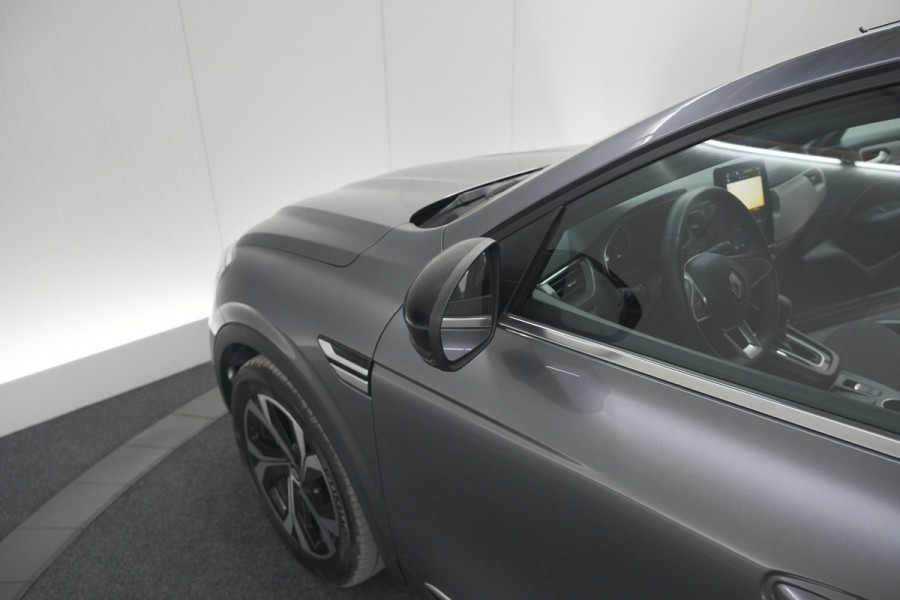 Renault Arkana Mild Hybrid 140 EDC Techno | 360 Camera | Dodehoekdetectie | Adaptieve Cruise Control Renault Arkana Mild Hybrid 140 EDC Techno | 360 Camera | Dodehoekdetectie | Adaptieve Cruise Control