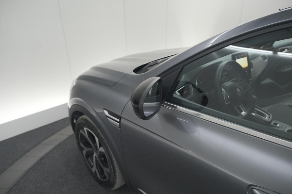 Renault Arkana Mild Hybrid 140 EDC Techno | 360 Camera | Dodehoekdetectie | Adaptieve Cruise Control Renault Arkana Mild Hybrid 140 EDC Techno | 360 Camera | Dodehoekdetectie | Adaptieve Cruise Control