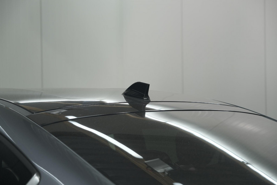 Renault Arkana Mild Hybrid 140 EDC Techno | 360 Camera | Dodehoekdetectie | Adaptieve Cruise Control Renault Arkana Mild Hybrid 140 EDC Techno | 360 Camera | Dodehoekdetectie | Adaptieve Cruise Control