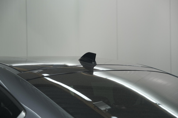 Renault Arkana Mild Hybrid 140 EDC Techno | 360 Camera | Dodehoekdetectie | Adaptieve Cruise Control Renault Arkana Mild Hybrid 140 EDC Techno | 360 Camera | Dodehoekdetectie | Adaptieve Cruise Control