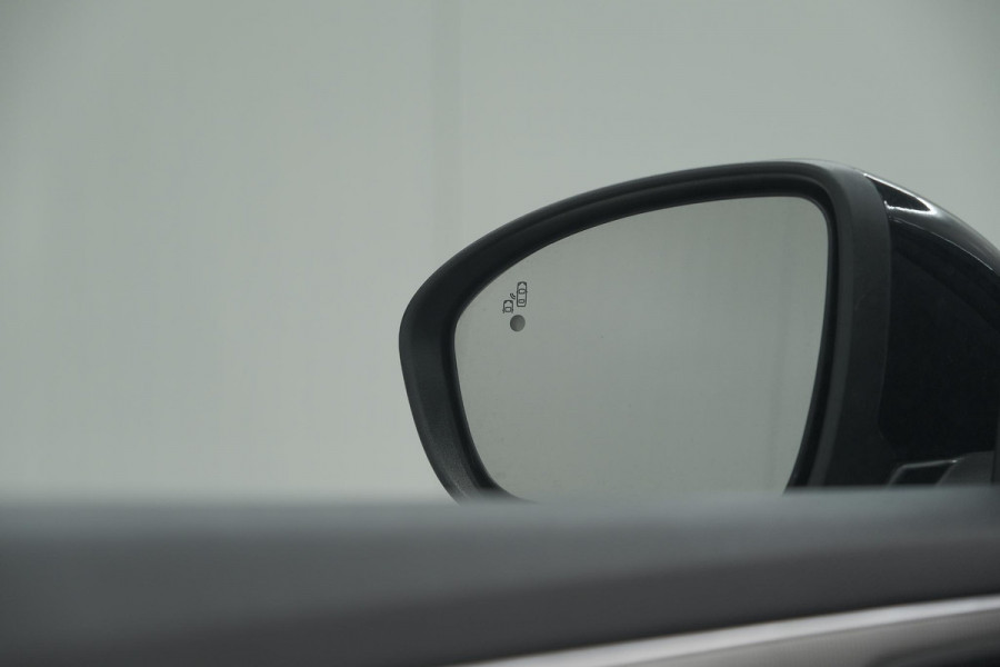 Renault Arkana Mild Hybrid 140 EDC Techno | 360 Camera | Dodehoekdetectie | Adaptieve Cruise Control Renault Arkana Mild Hybrid 140 EDC Techno | 360 Camera | Dodehoekdetectie | Adaptieve Cruise Control