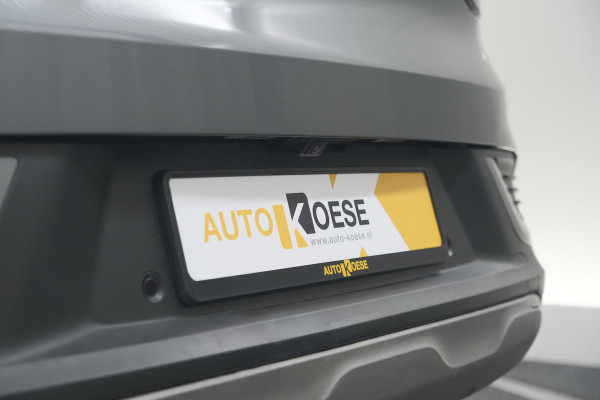 Renault Arkana Mild Hybrid 140 EDC Techno | 360 Camera | Dodehoekdetectie | Adaptieve Cruise Control Renault Arkana Mild Hybrid 140 EDC Techno | 360 Camera | Dodehoekdetectie | Adaptieve Cruise Control