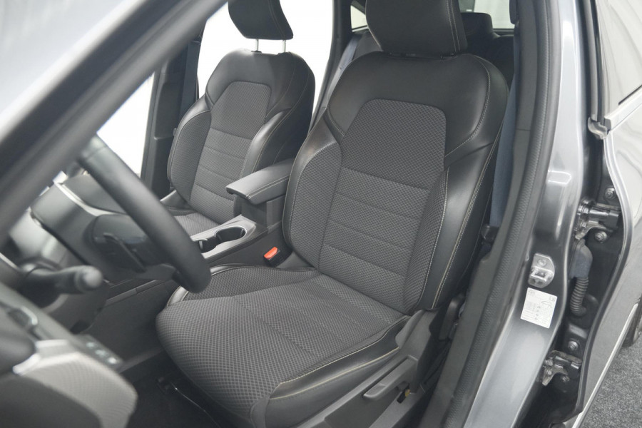 Renault Arkana Mild Hybrid 140 EDC Techno | 360 Camera | Dodehoekdetectie | Adaptieve Cruise Control Renault Arkana Mild Hybrid 140 EDC Techno | 360 Camera | Dodehoekdetectie | Adaptieve Cruise Control