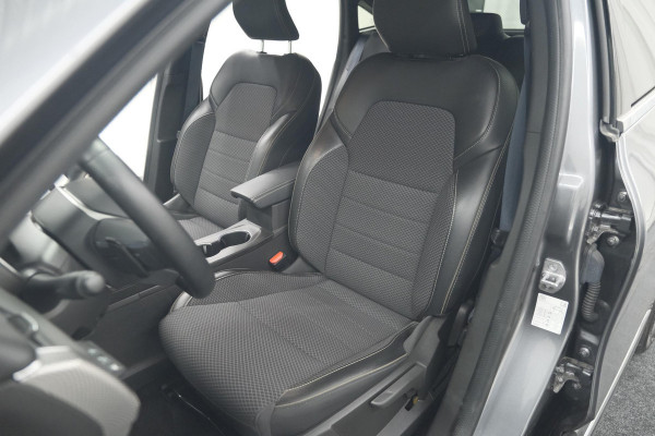 Renault Arkana Mild Hybrid 140 EDC Techno | 360 Camera | Dodehoekdetectie | Adaptieve Cruise Control Renault Arkana Mild Hybrid 140 EDC Techno | 360 Camera | Dodehoekdetectie | Adaptieve Cruise Control