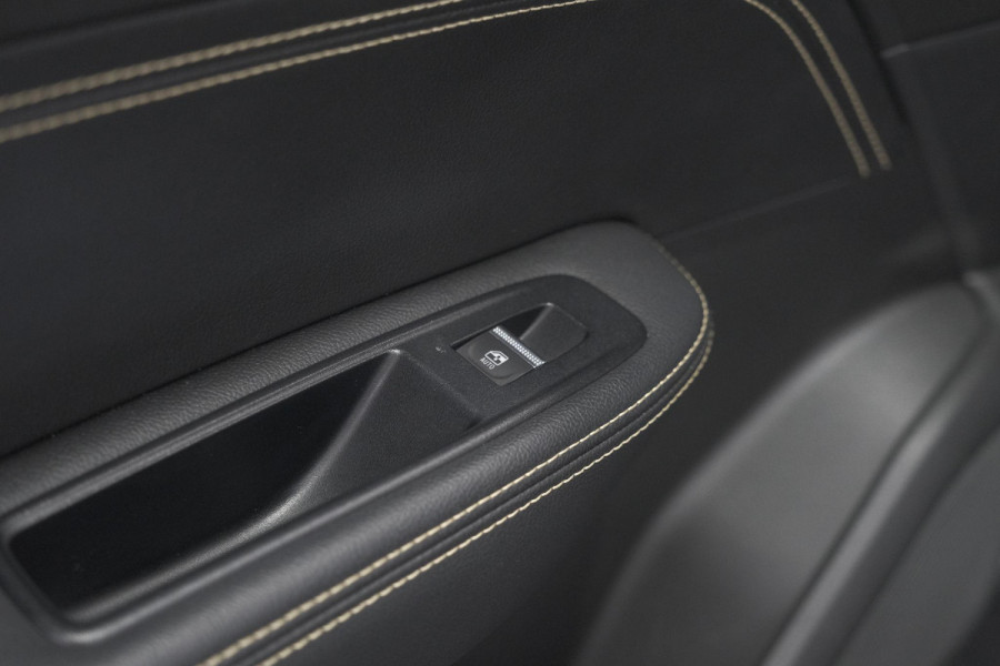 Renault Arkana Mild Hybrid 140 EDC Techno | 360 Camera | Dodehoekdetectie | Adaptieve Cruise Control Renault Arkana Mild Hybrid 140 EDC Techno | 360 Camera | Dodehoekdetectie | Adaptieve Cruise Control