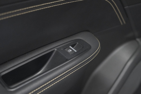 Renault Arkana Mild Hybrid 140 EDC Techno | 360 Camera | Dodehoekdetectie | Adaptieve Cruise Control Renault Arkana Mild Hybrid 140 EDC Techno | 360 Camera | Dodehoekdetectie | Adaptieve Cruise Control