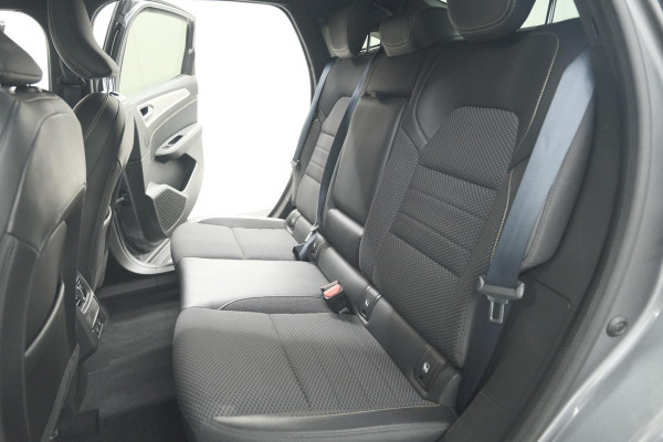 Renault Arkana Mild Hybrid 140 EDC Techno | 360 Camera | Dodehoekdetectie | Adaptieve Cruise Control Renault Arkana Mild Hybrid 140 EDC Techno | 360 Camera | Dodehoekdetectie | Adaptieve Cruise Control